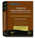 Condensador aire acondicionado peugeot 206 luces