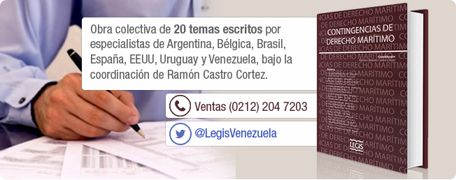 "Contingencias