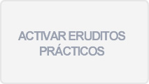Banner2